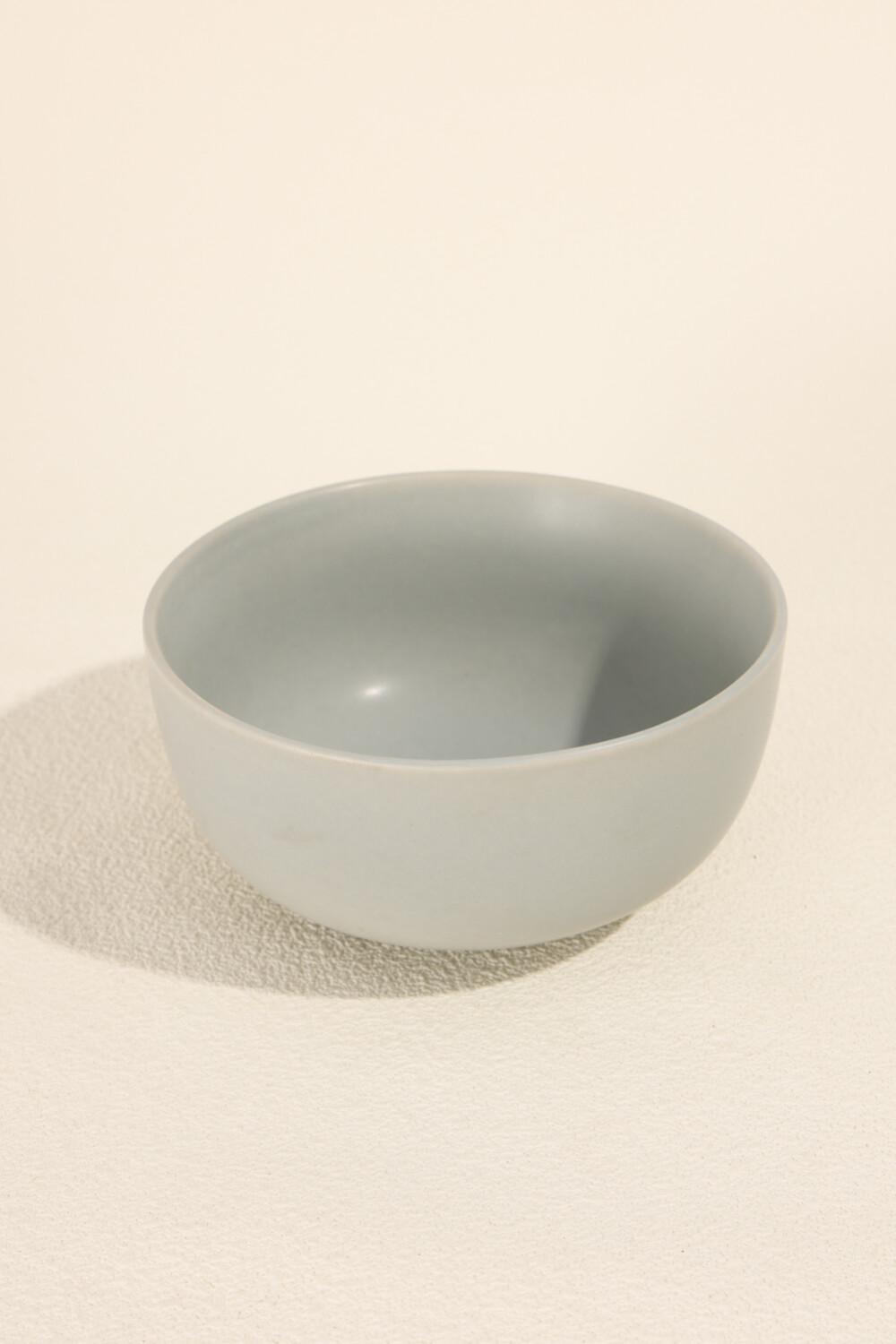 Bowl Carola Color Unico