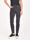 JEAN CADIZ SKINNY GRIS OSCURO