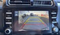 Hyundai Creta 1.0 Safe AT - 2023 Hyundai Creta 1.0 Safe AT - 2023