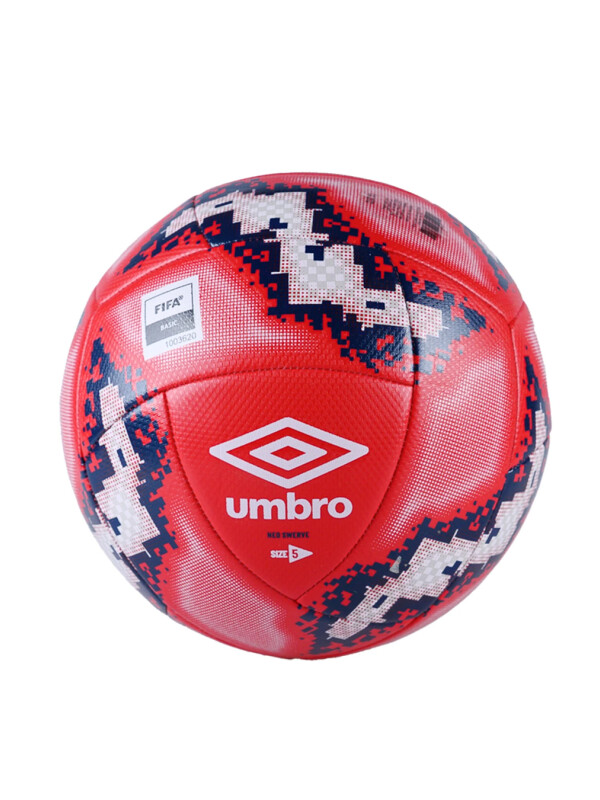 PELOTA NEW NEO SWERVE Umbro 491