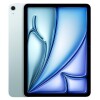 iPad Air 2025 11 M3 Wifi 256gb Blue (MCA34LL/A) iPad Air 2025 11 M3 Wifi 256gb Blue (MCA34LL/A)