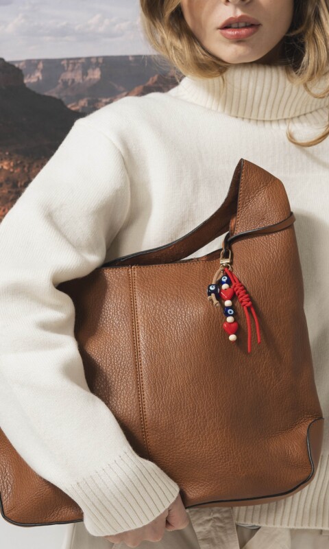 CARTERA ELIZABETH HABANO