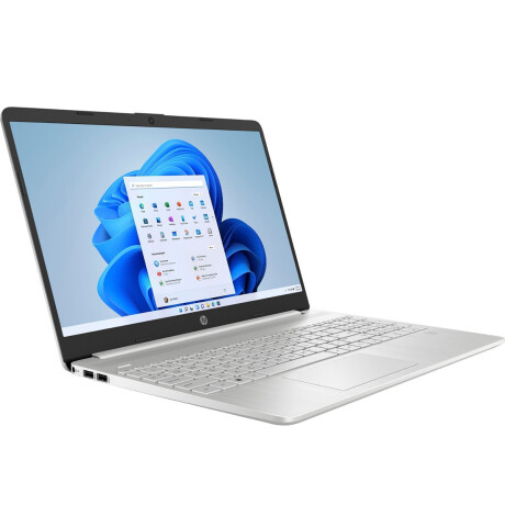 Notebook Hp 15-dy5033dx I3 12th 8gb 256gb Ssd Touch Notebook Hp 15-dy5033dx I3 12th 8gb 256gb Ssd Touch