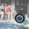 Parlante Boombox Waterproof TWS Aiwa AW-S600BT Parlante Boombox Waterproof TWS Aiwa AW-S600BT