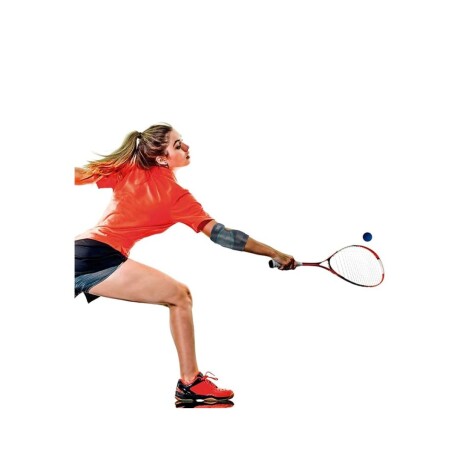 Codera Neoprair Talle S Prim Codera Neoprair Talle S Prim