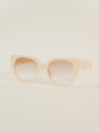 Lentes Mod. 3575 C5 Indian Color Unico