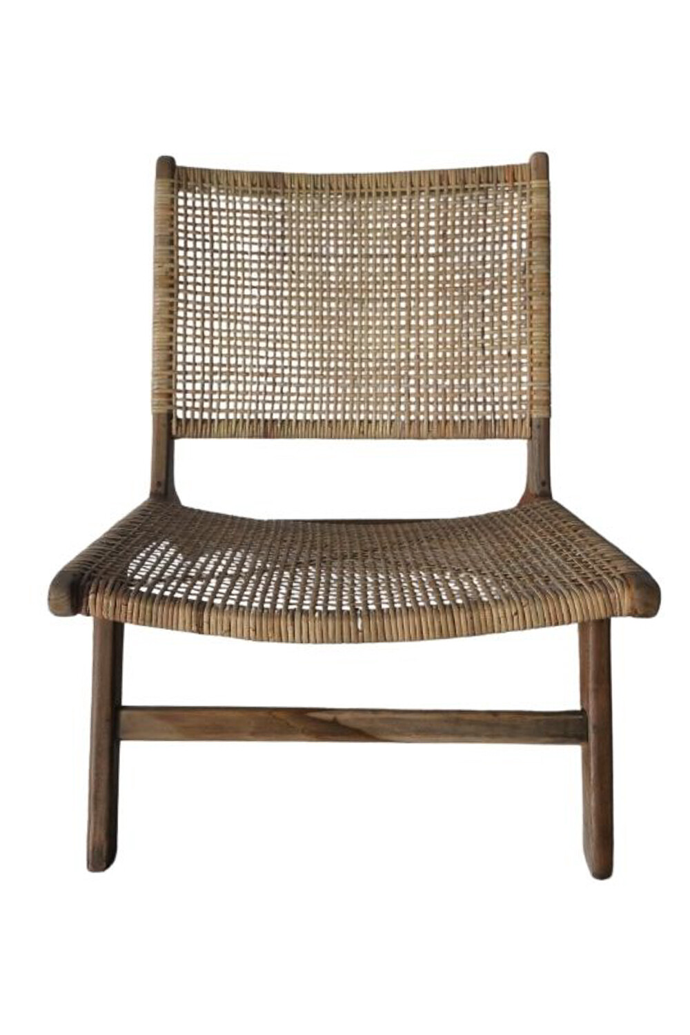 Butaca Kailani Color Unico