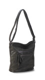 BANDOLERA CORINTO MUSGO