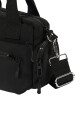 Bandolera Pulso Negro