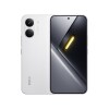 Xiaomi Poco X8 Pro Max 12/512GB White Xiaomi Poco X8 Pro Max 12/512GB White