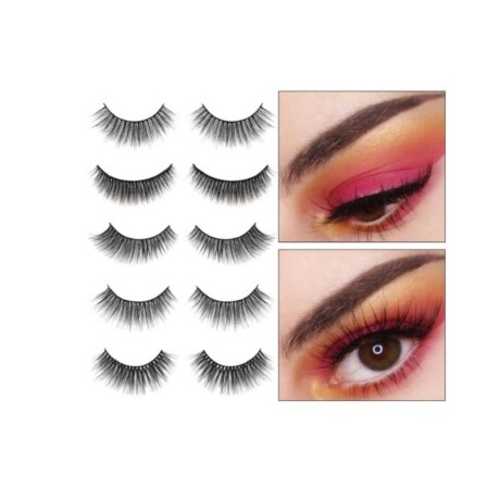 Pack x12 perfiladores navaja Pack x12 perfiladores navaja