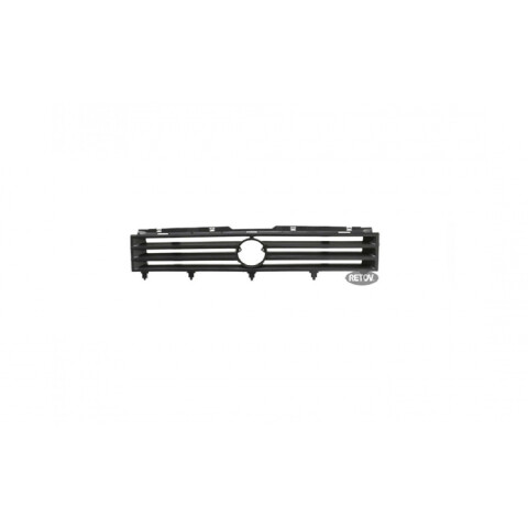 CARETA GOL / AMAZON / PARATI G1 88/90 CORTA 82CM Careta Gol / Amazon / Parati G1 88/90 Corta 82cm