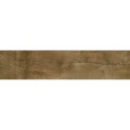 PP AMAZON AMBAR AC "A" 20X90 INCEPA Pp Amazon Ambar Ac "a" 20x90 Incepa