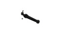 Brazo De Suspension Ford Escort 68-80 Der Brazo De Suspension Ford Escort 68-80 Der