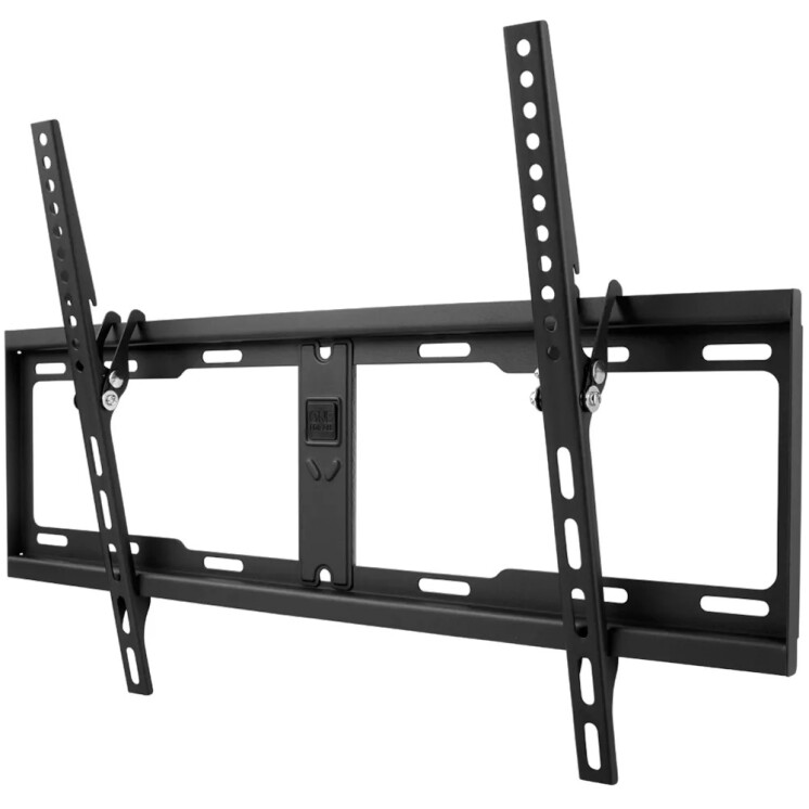Soporte de Pared Inclinable para TV WM 4621 Soporte de Pared Inclinable para TV WM 4621