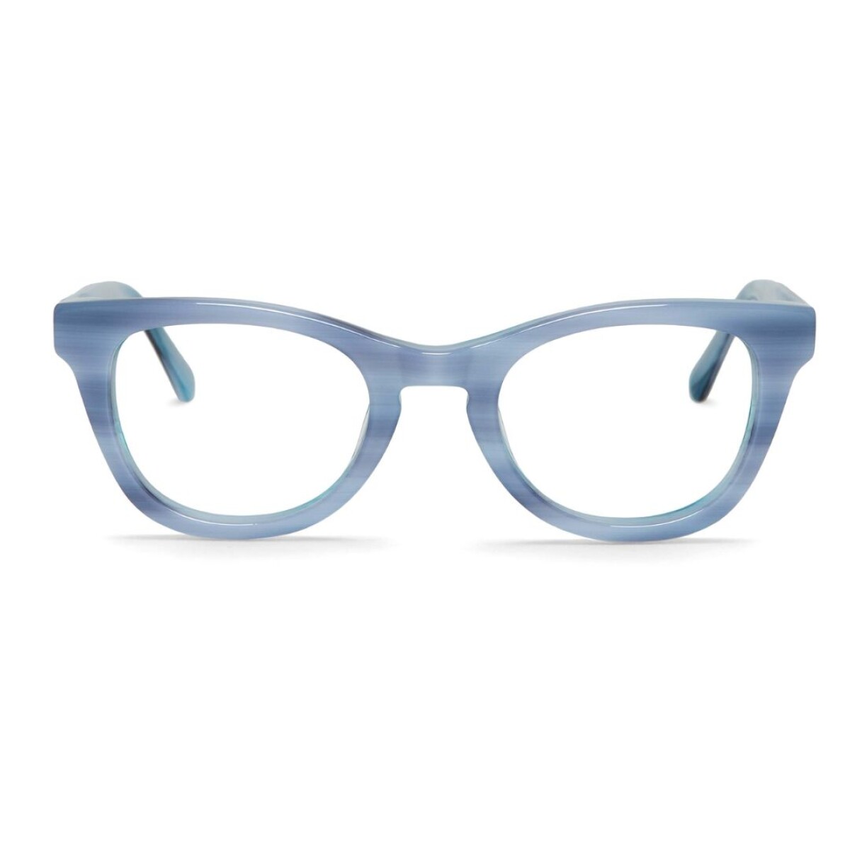 Mr Boho Estella col ACTT16-00 Bluish Grain 