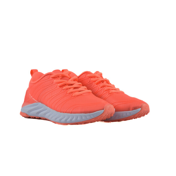 Championes 3D TAICHI Peak Sport Mujer 008