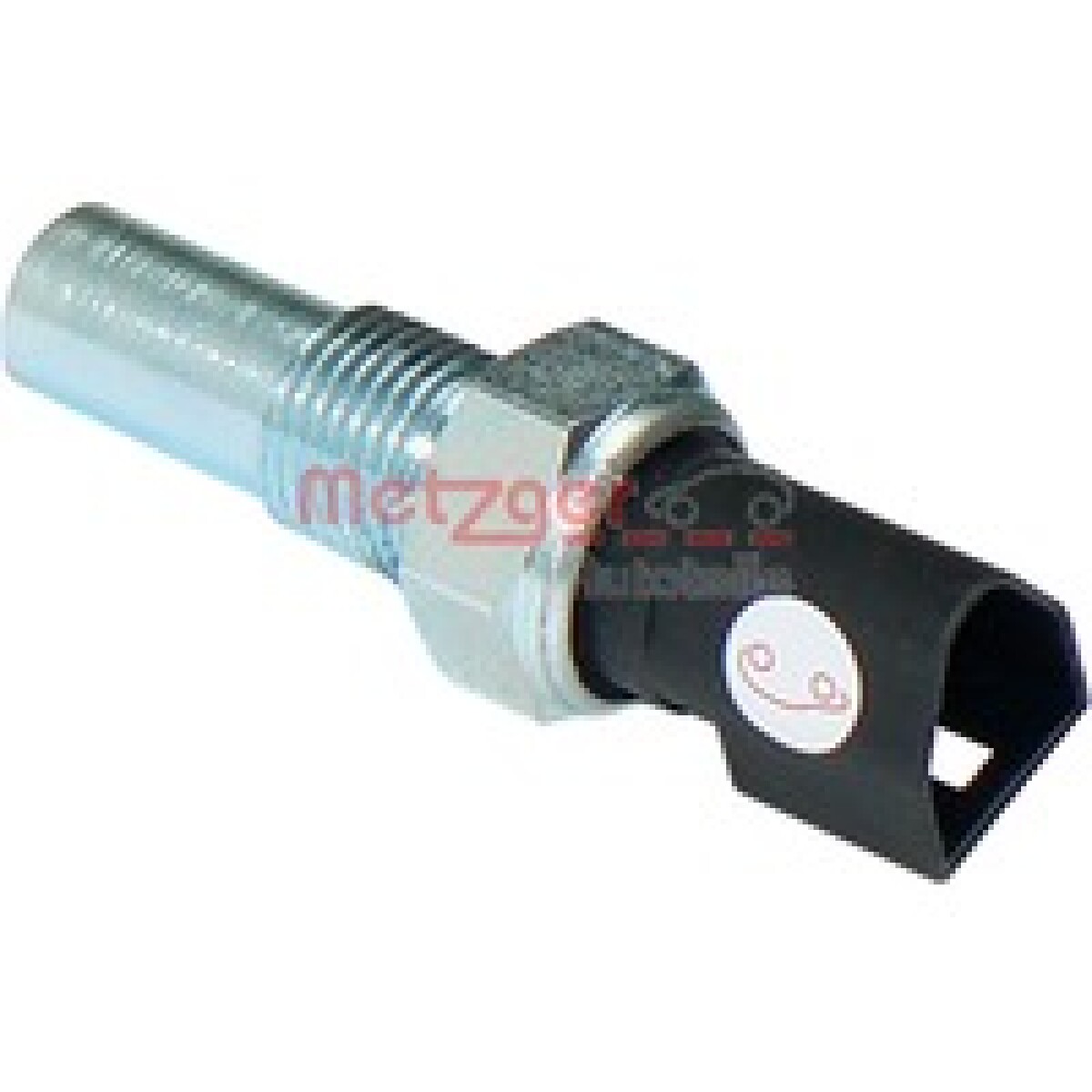 BULBO INTERRUPTOR - M.ATRAS FO ESCORT-FIESTA 16X1.5 F-TRIANG FAE 