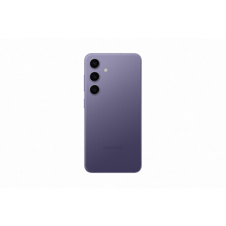 Samsung S24 5G 256GB Violeta