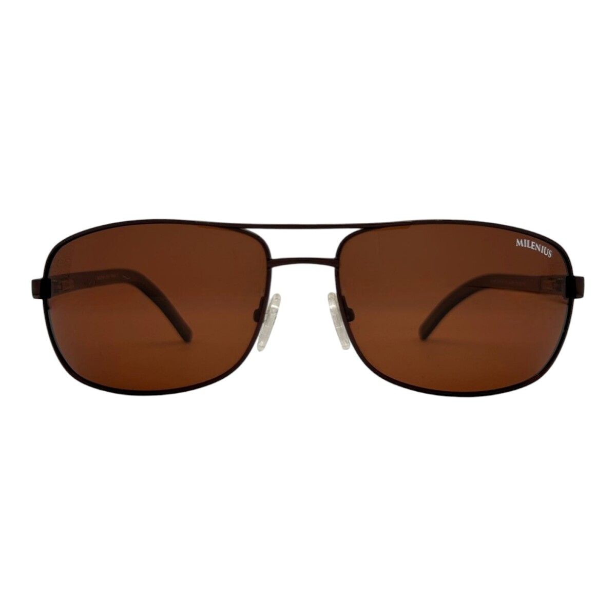 NM100532 - marrónuniforme 