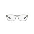 Armani Exchange 0AX3016 Armani Exchange 0AX3016