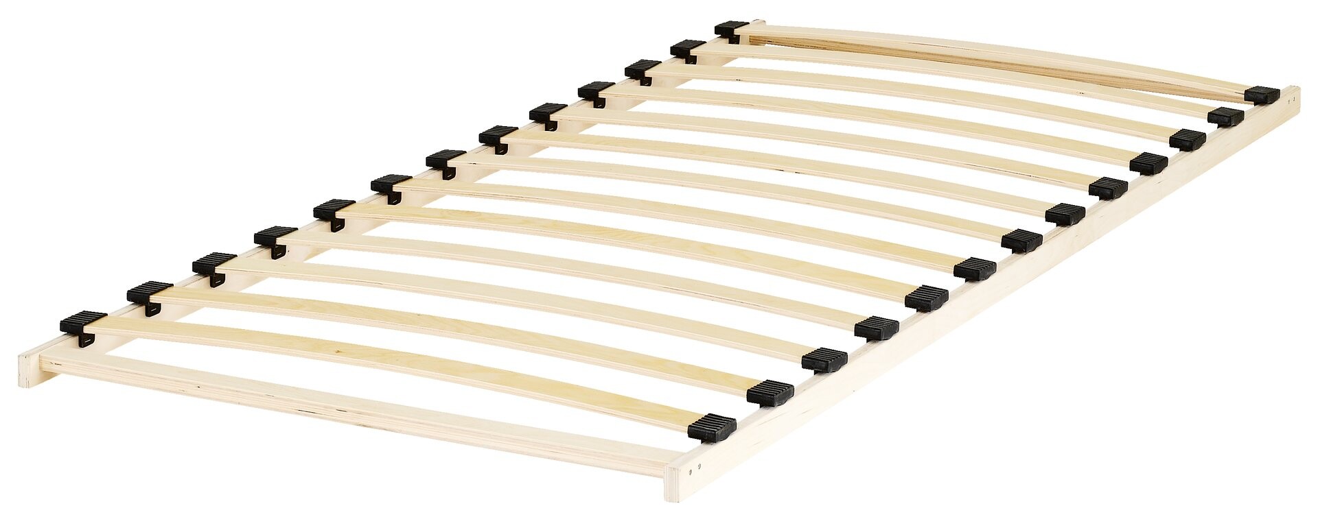 Parrilla ajustable 90X200 BASIC A20 