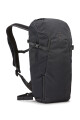 Thule AllTrail X 15L - Obsidian Thule AllTrail X 15L - Obsidian