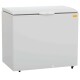Freezer tapa ciega 191 Lts Gelopar Freezer tapa ciega 191 Lts Gelopar