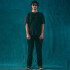 REMERA OVERSIZE - KABOA GALLERY REMERA OVERSIZE - KABOA GALLERY