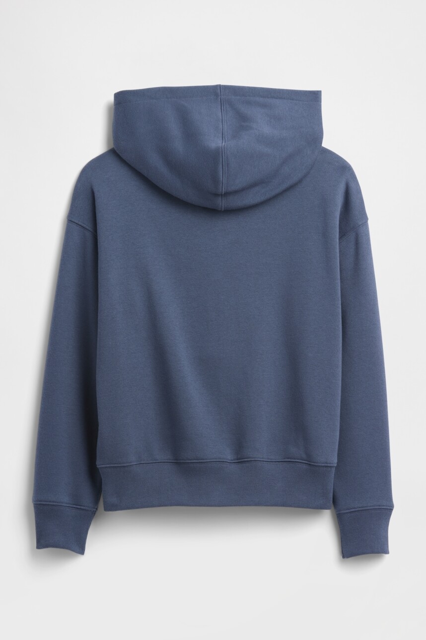 Canguro Disney Logo Gap Niño Blue Ridge