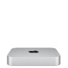 Mac mini M2 8Gb 512Gb Mac mini M2 8Gb 512Gb