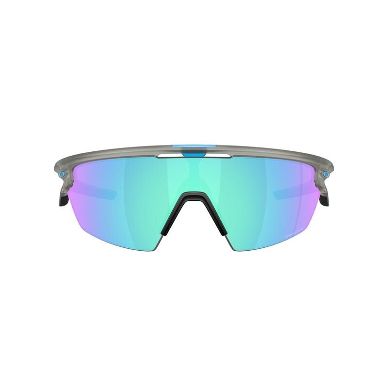 Oakley Sphaera Oo9403-2036