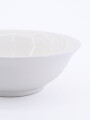 BOWL BLANCO
