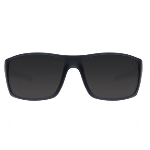 Lentes de Sol Chilli Beans Baltimore Azul