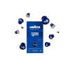 Cápsula Crema e Gusto x10 unid. (compatibles | Nespresso) Cápsula Crema e Gusto x10 unid. (compatibles | Nespresso)