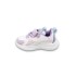 CHAMPION 24-35 WHITE/PURP