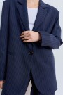 BLAZER Azul