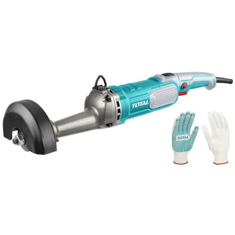 Amoladora Recta 1100w 6" Amoladora Recta 1100w 6"