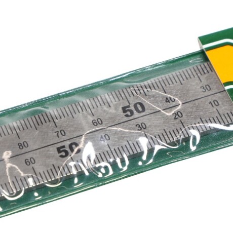 Escuadra 90° 300x150mm jadever JDSR4330 Escuadra 90° 300x150mm jadever JDSR4330
