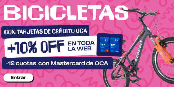 Hometercio1_BICICLETAS