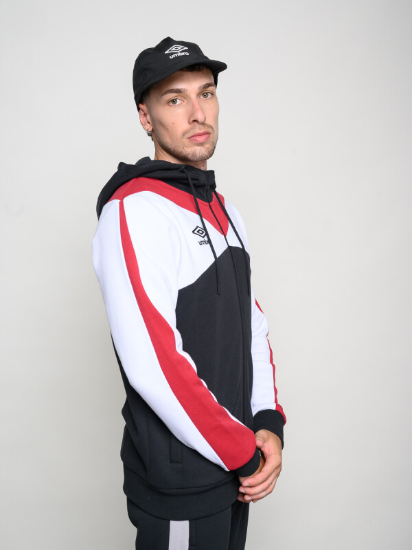 CAMPERA CRAFTED Umbro Hombre 2w9
