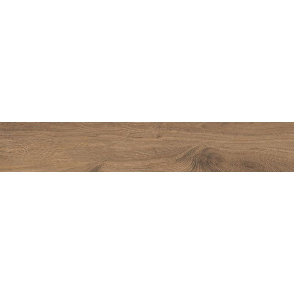 PORCELANATO RULER SHAPED LEGEND CANELA "A" 20X120 CM Porcelanato Ruler Shaped Legend Canela "a" 20x120 Cm