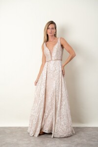 VESTIDO IRAIDE VESTIDO IRAIDE