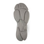 Zapatillas Camper Karst Hombre Black