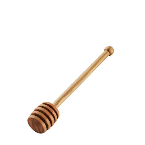 Cuchara para miel Toscana Cilio Cuchara para miel Toscana Cilio