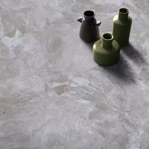 Porcelanato Homero 70x70 cm Mate y Rectificado Porcelanato Homero 70x70 Cm Mate Y Rectificado