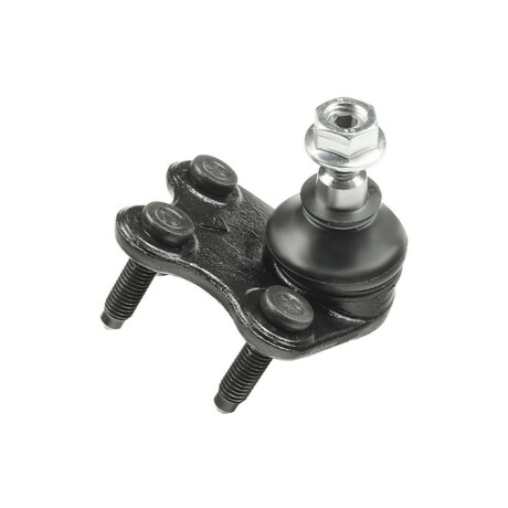 ROTULA DE DIRECCION VOLKSWAGEN GOL GV FOX SURAN 08/ UP DER. TALOSA ROTULA DE DIRECCION VOLKSWAGEN GOL GV FOX SURAN 08/ UP DER. TALOSA