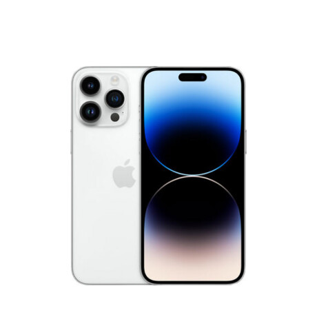 iPhone 14 Pro 256 GB - Starlight iPhone 14 Pro 256 GB - Starlight