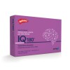 IQ 180 Caja 21 comprimidos IQ 180 Caja 21 comprimidos