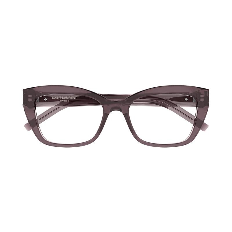 Saint Laurent M117 003